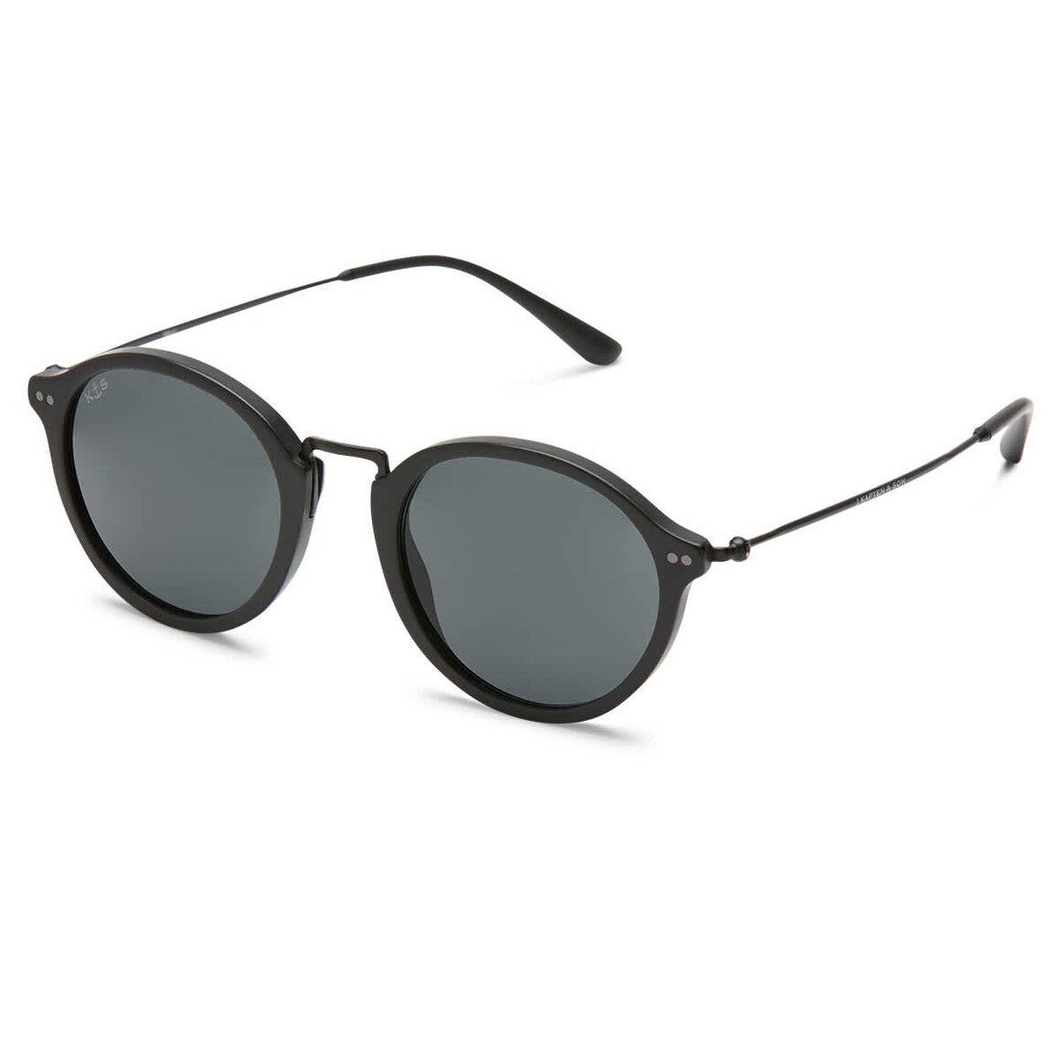 Kpten & Son Maui Summernight